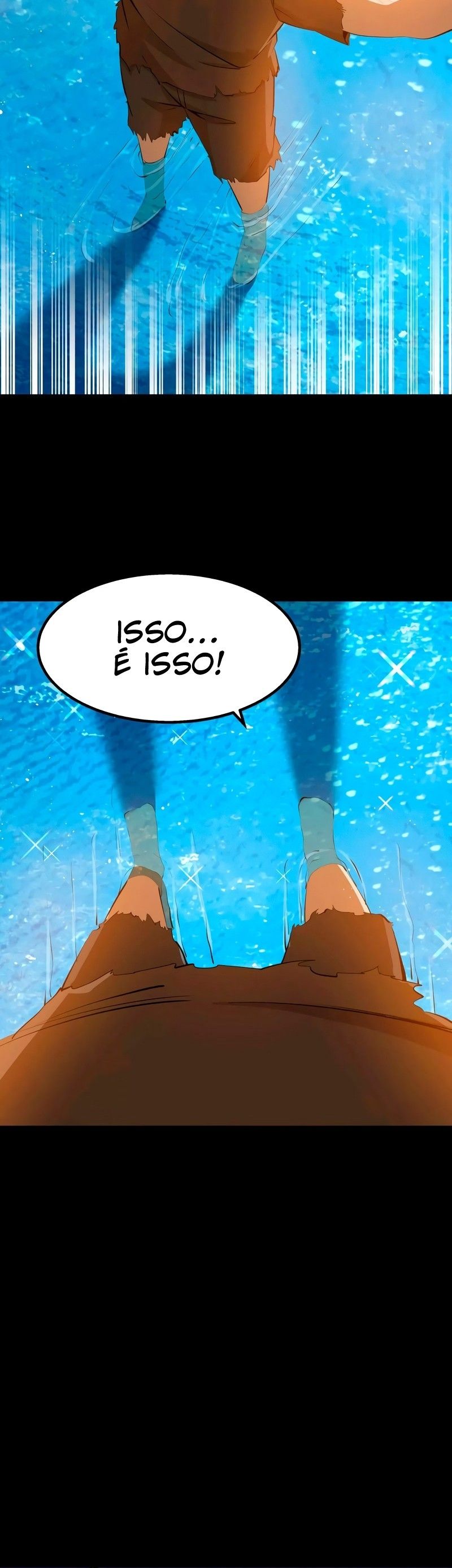 Cap 10 página 10