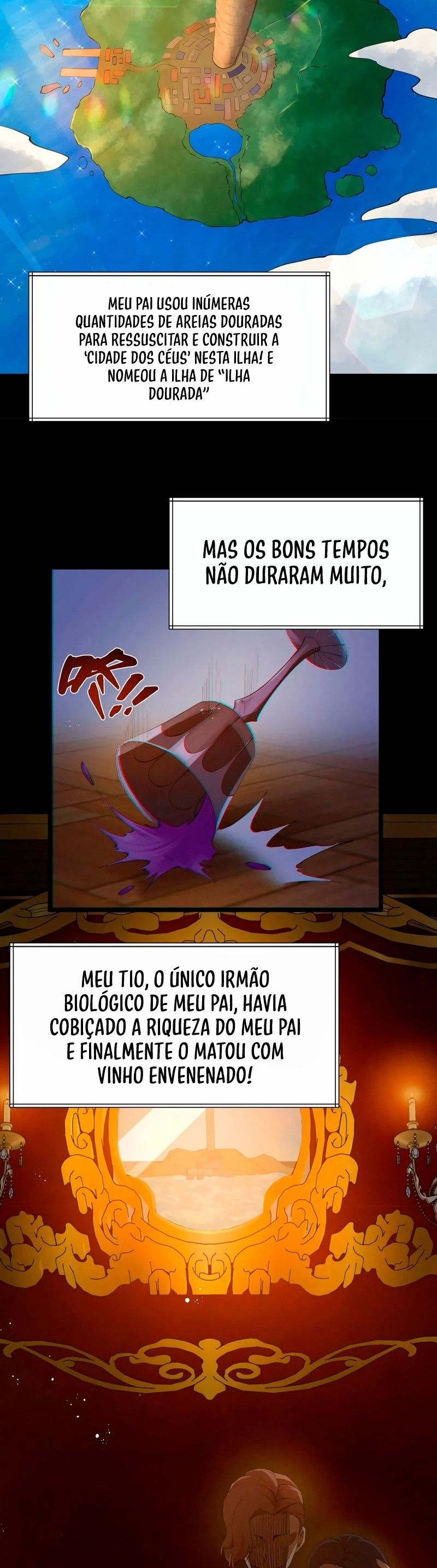 Cap 10 página 12
