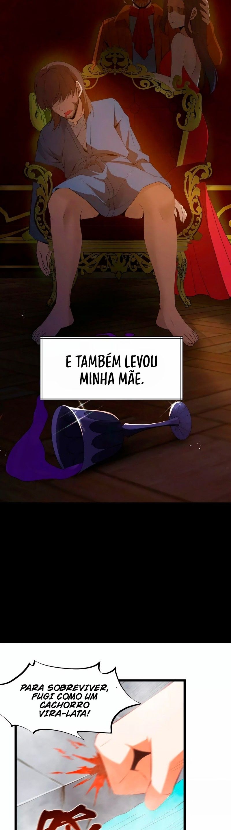 Cap 10 página 13