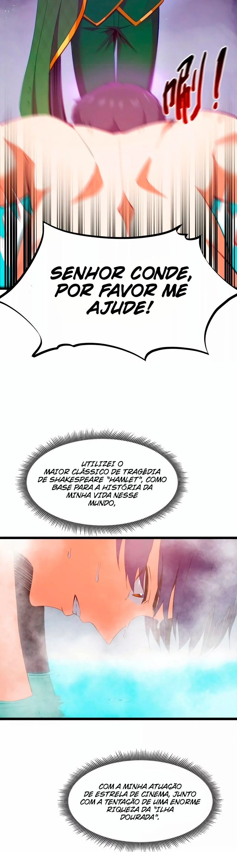 Cap 10 página 15