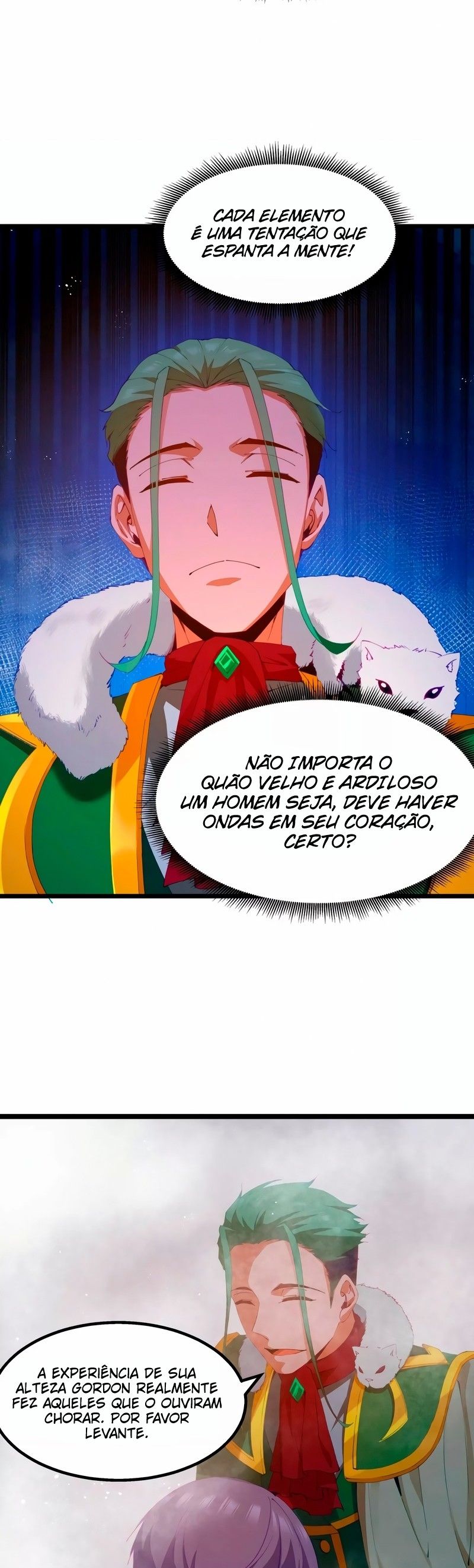 Cap 10 página 16