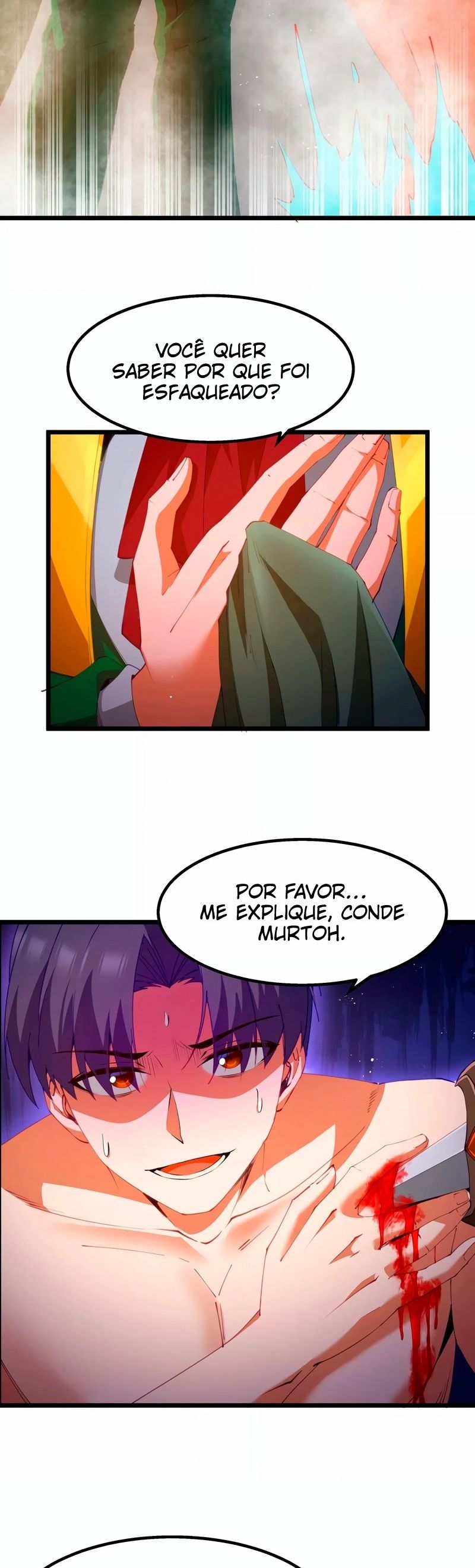 Cap 10 página 19