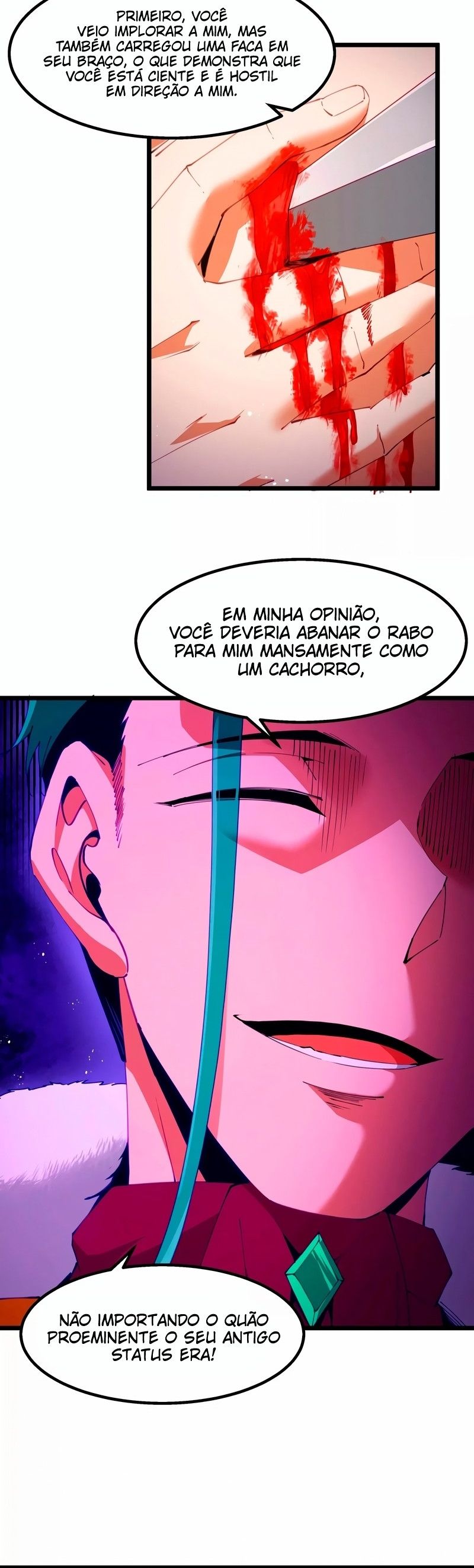 Cap 10 página 20