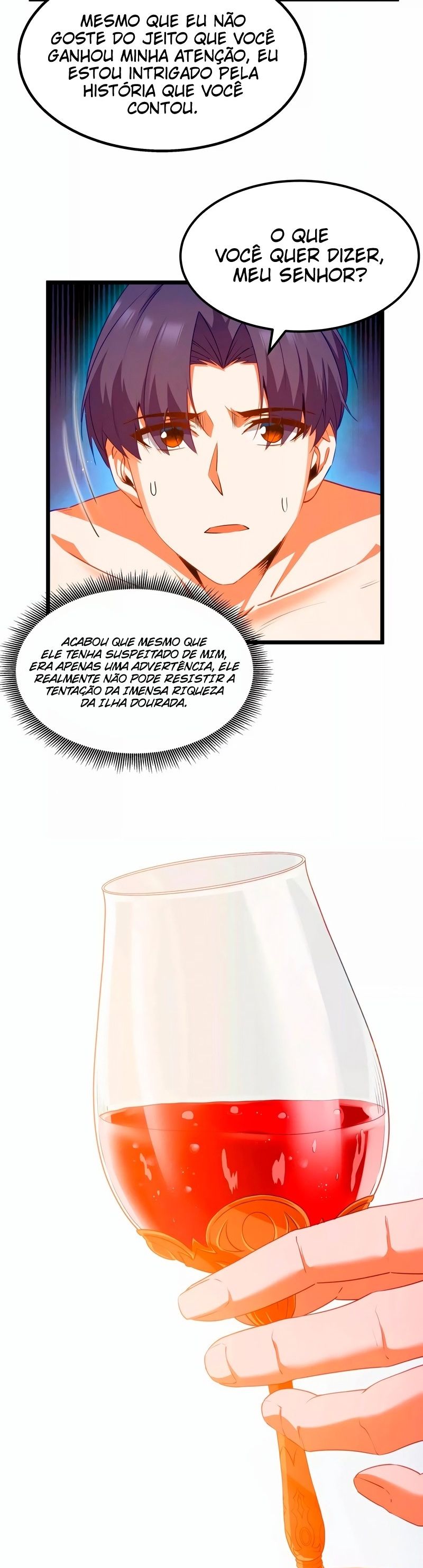 Cap 10 página 22