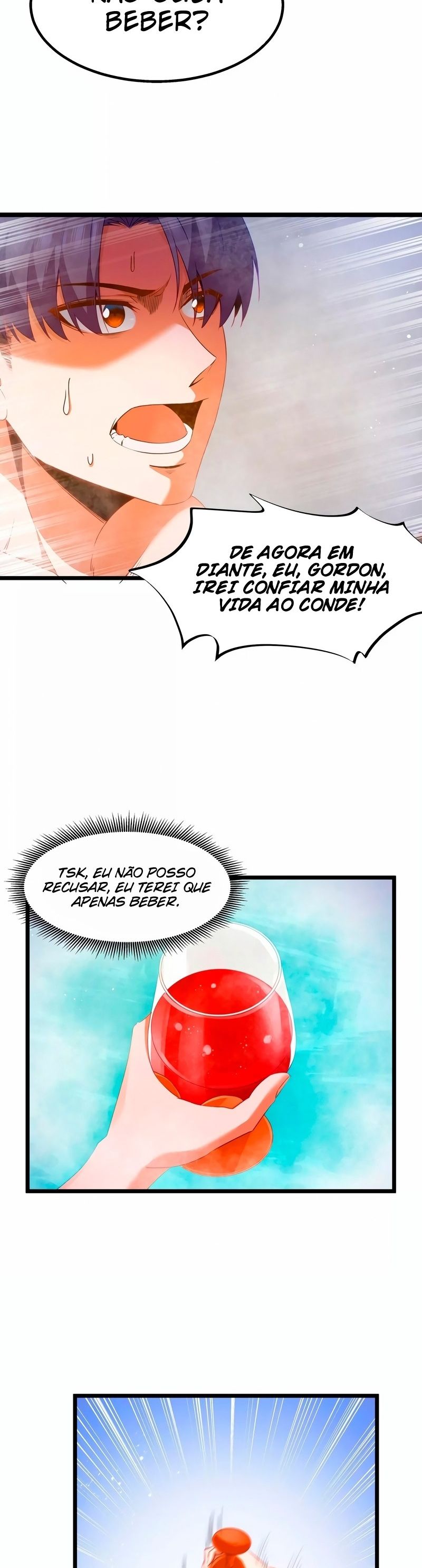 Cap 10 página 24