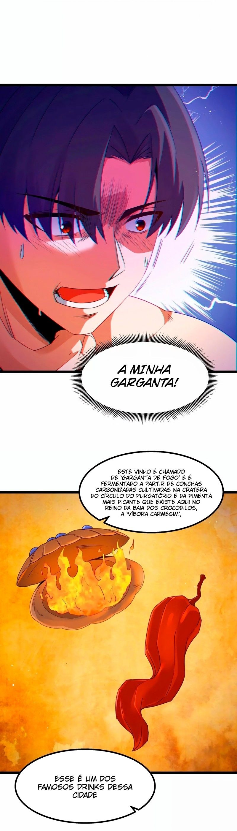 Cap 10 página 26