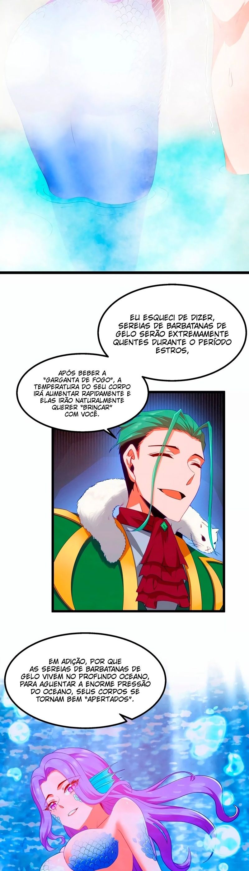 Cap 10 página 29