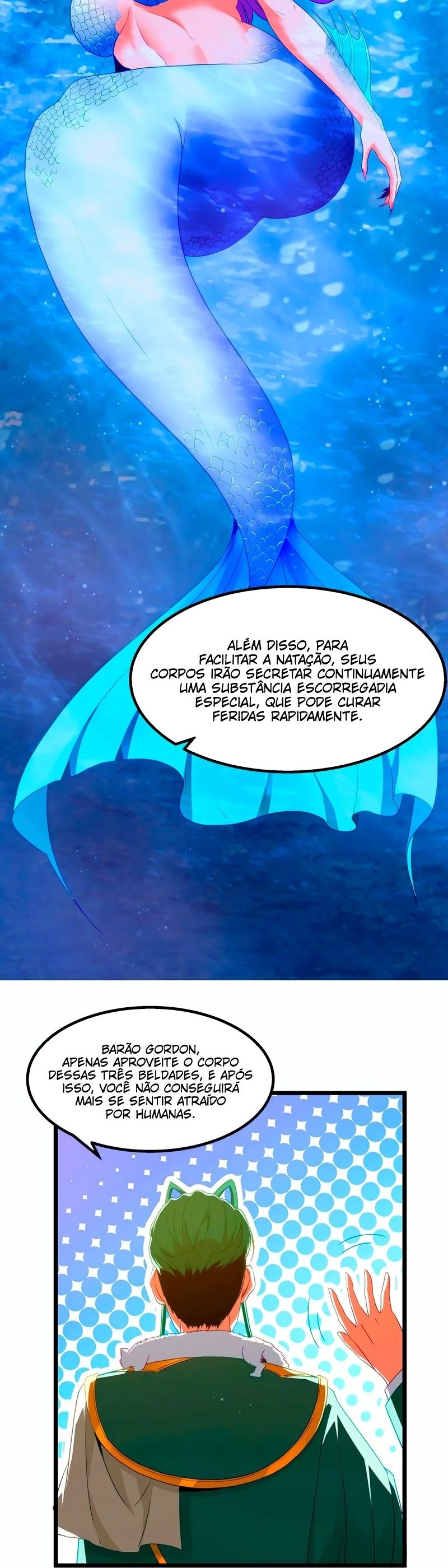 Cap 10 página 30