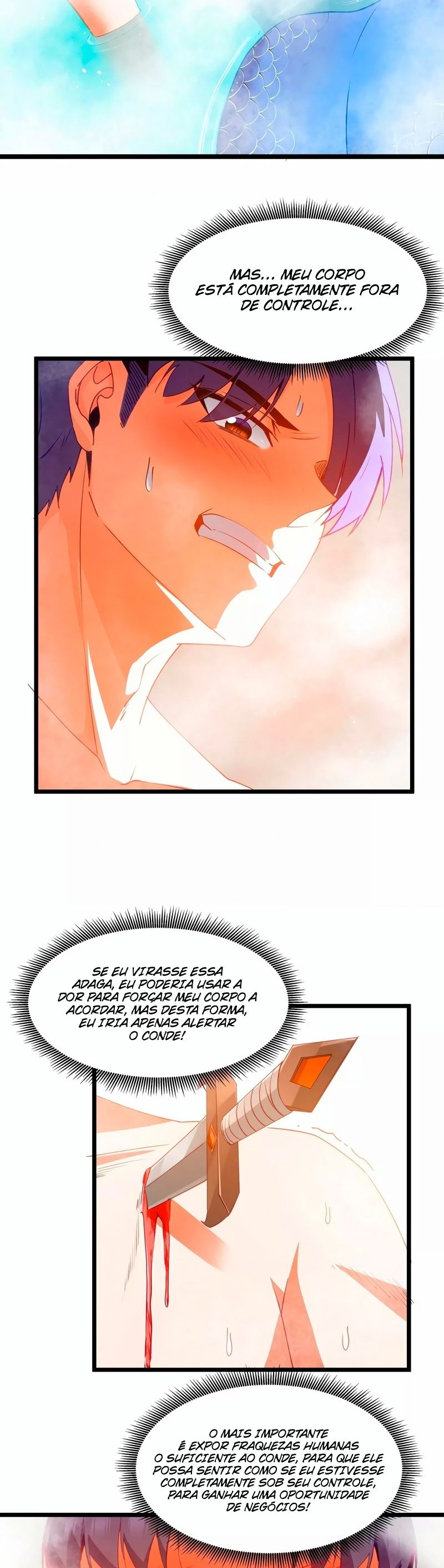 Cap 10 página 32