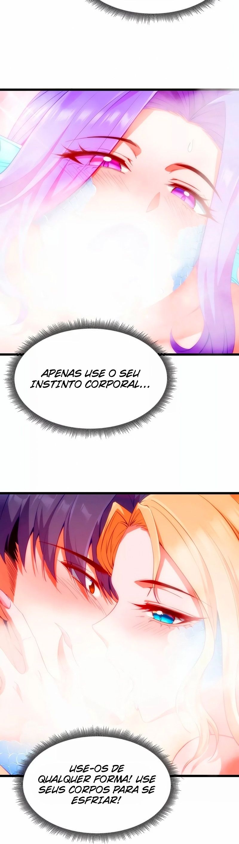 Cap 10 página 35