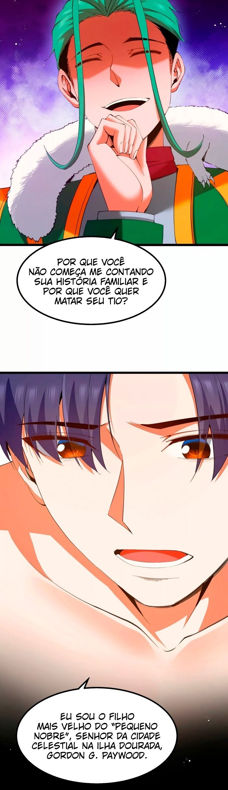 Cap 10 página 7