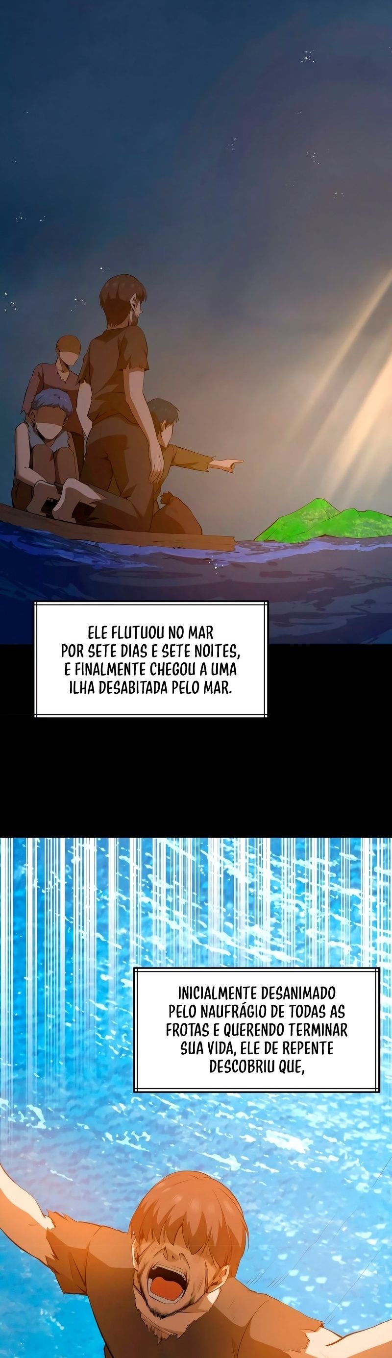 Cap 10 página 9
