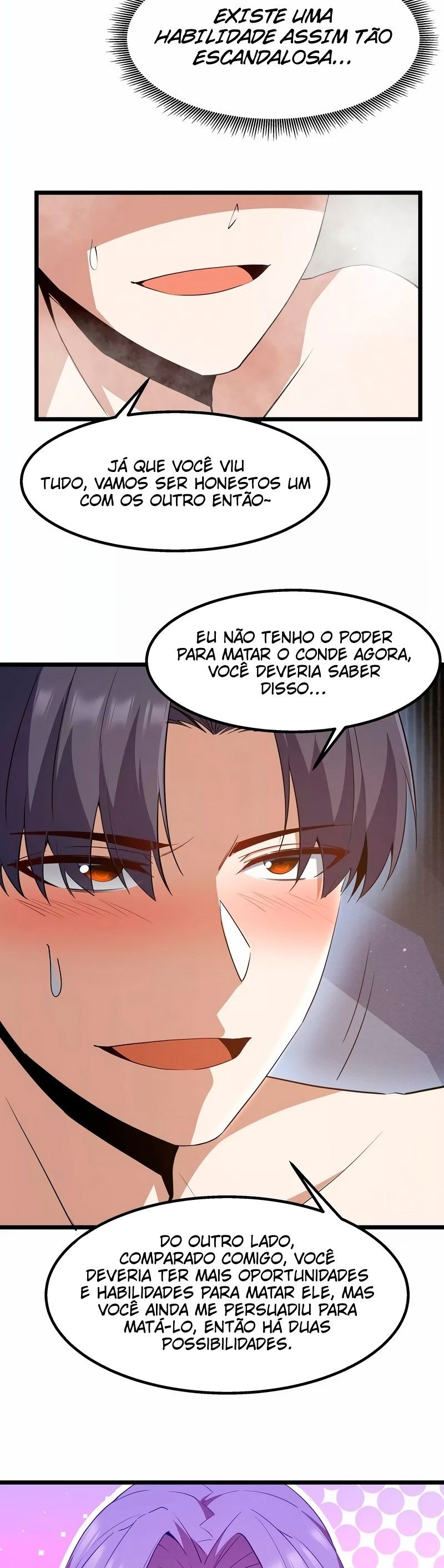 Cap 11 página 12