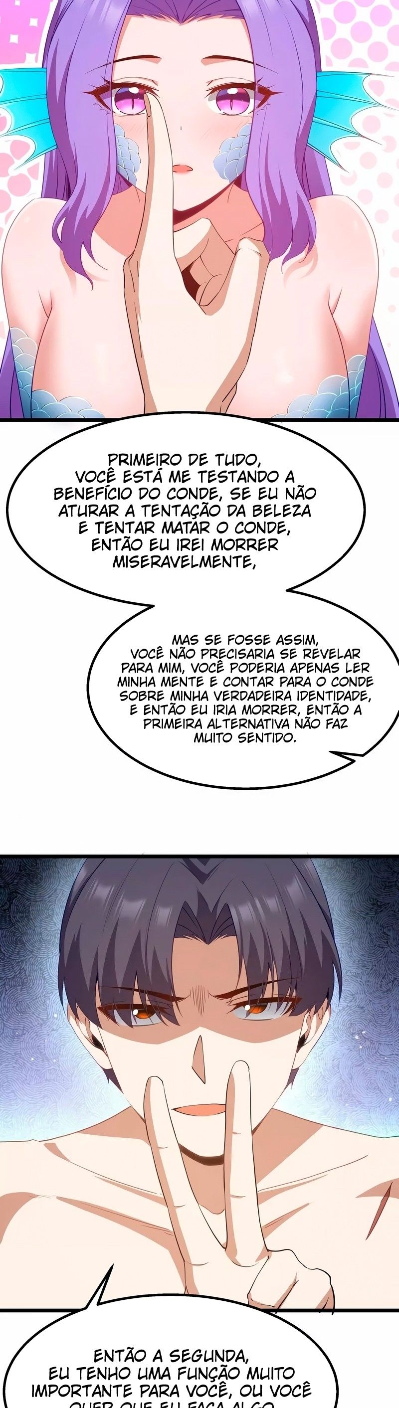 Cap 11 página 13