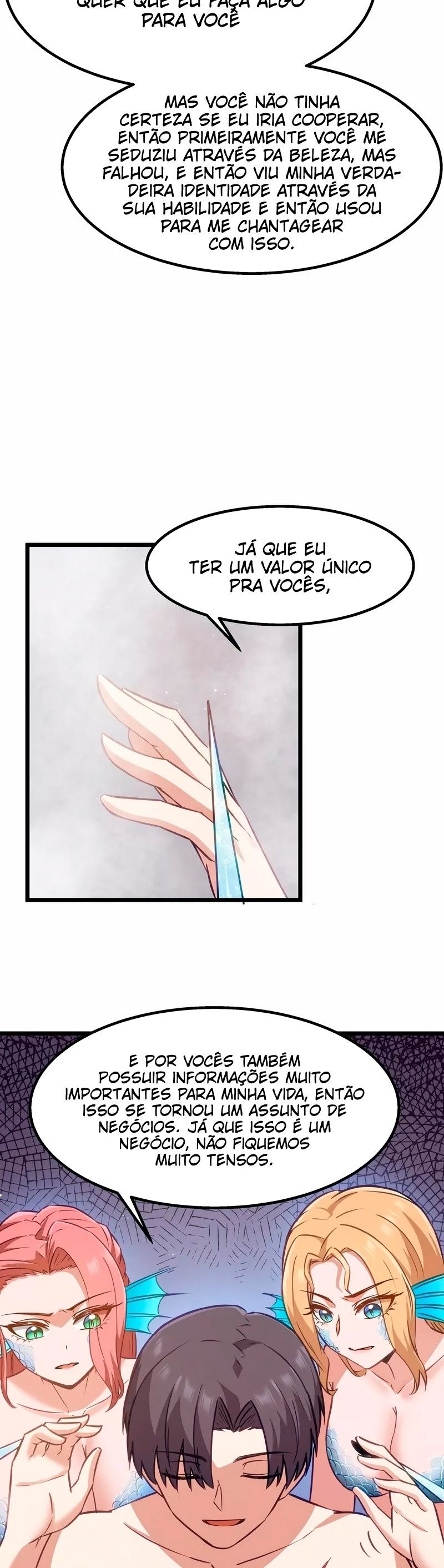 Cap 11 página 14