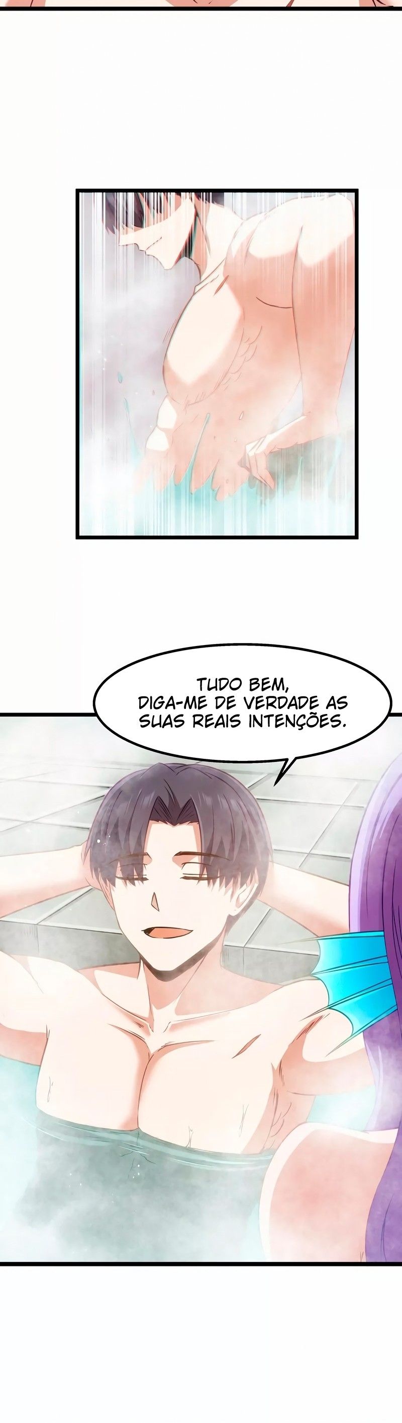 Cap 11 página 15