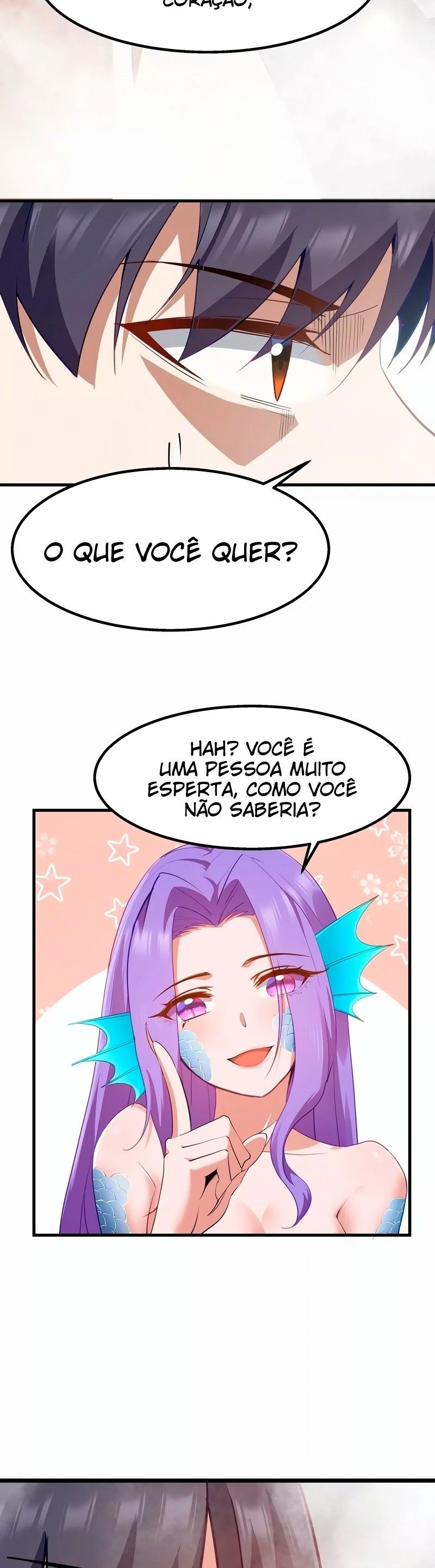 Cap 11 página 19