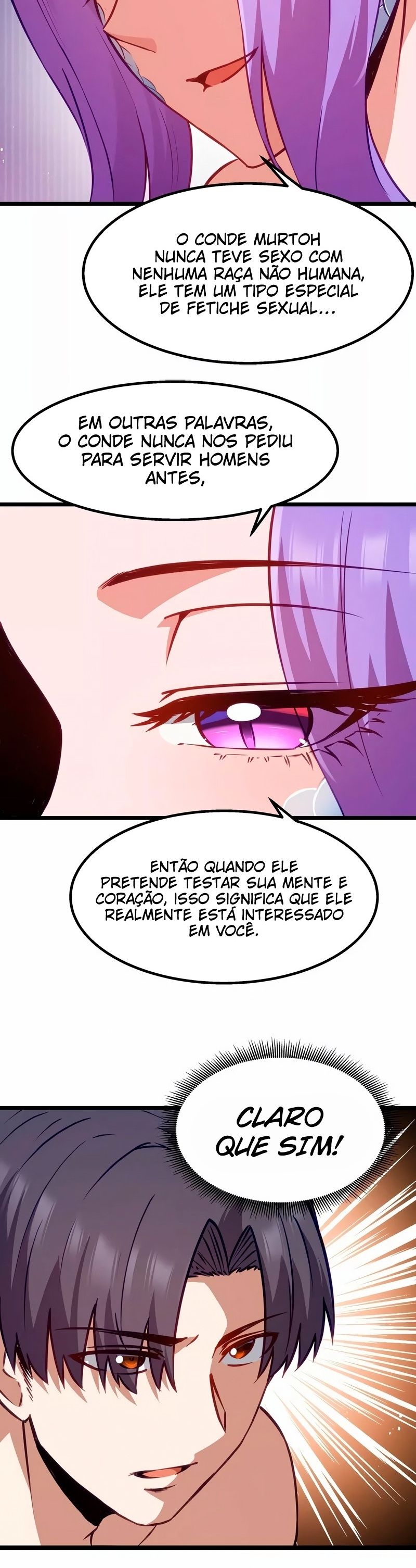 Cap 11 página 23
