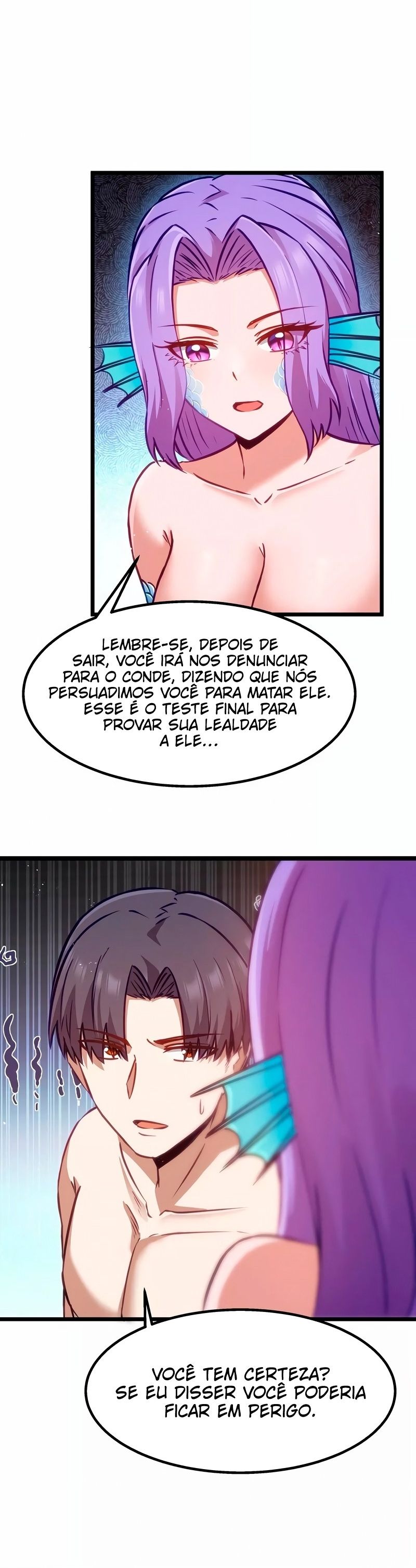 Cap 11 página 24