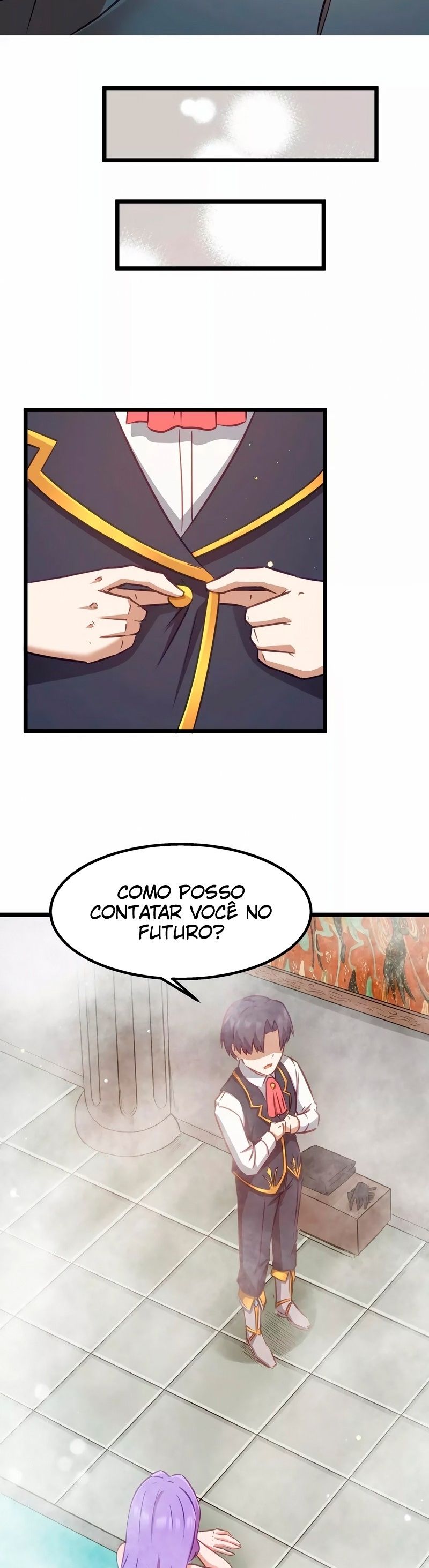 Cap 11 página 26