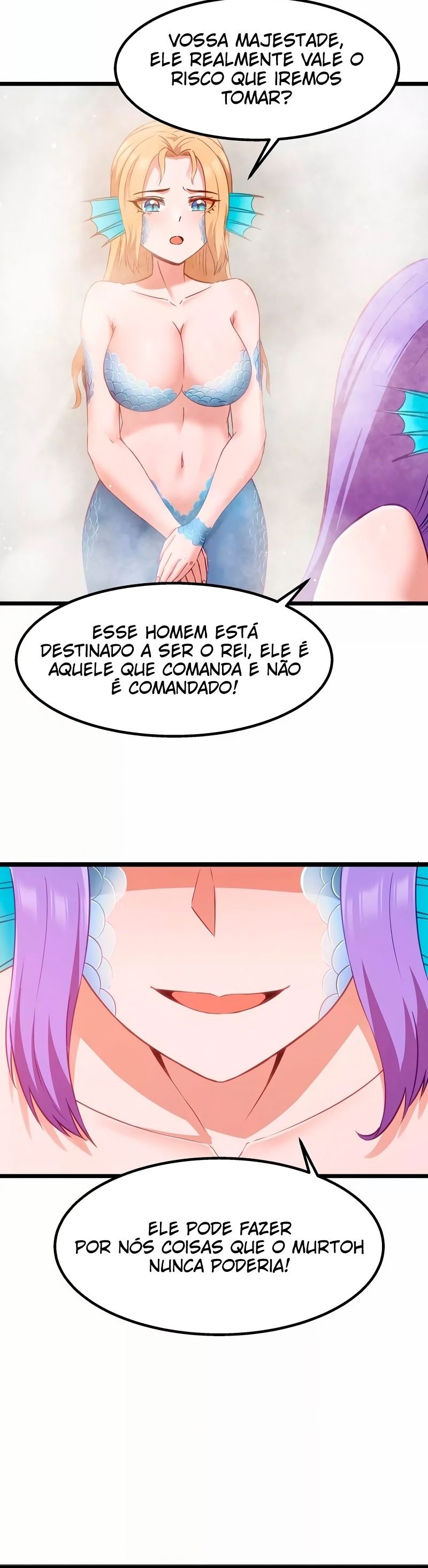 Cap 11 página 29