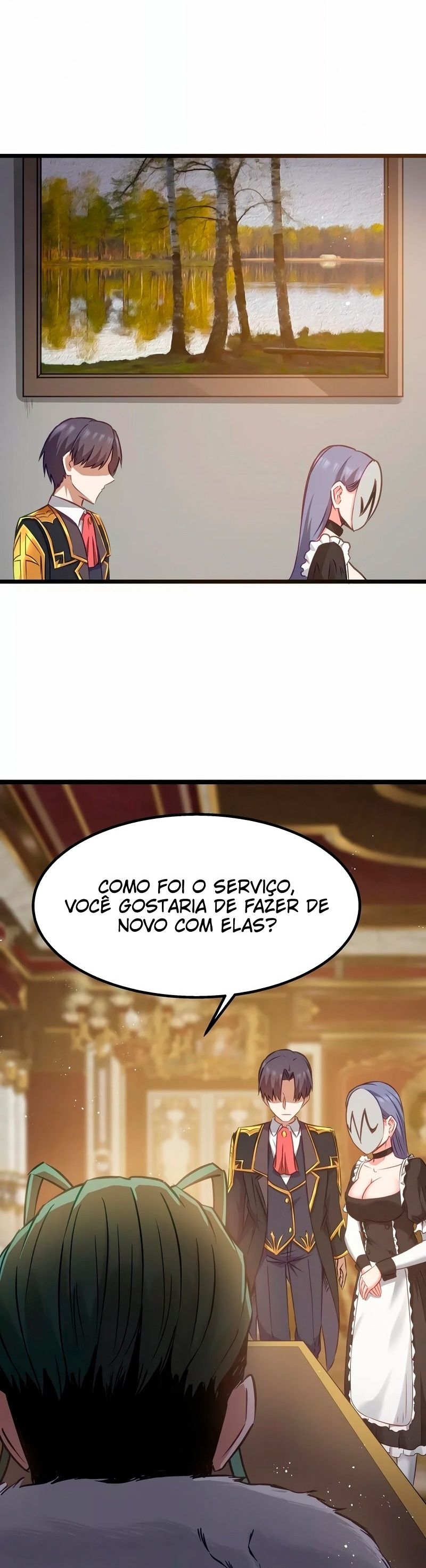 Cap 11 página 32