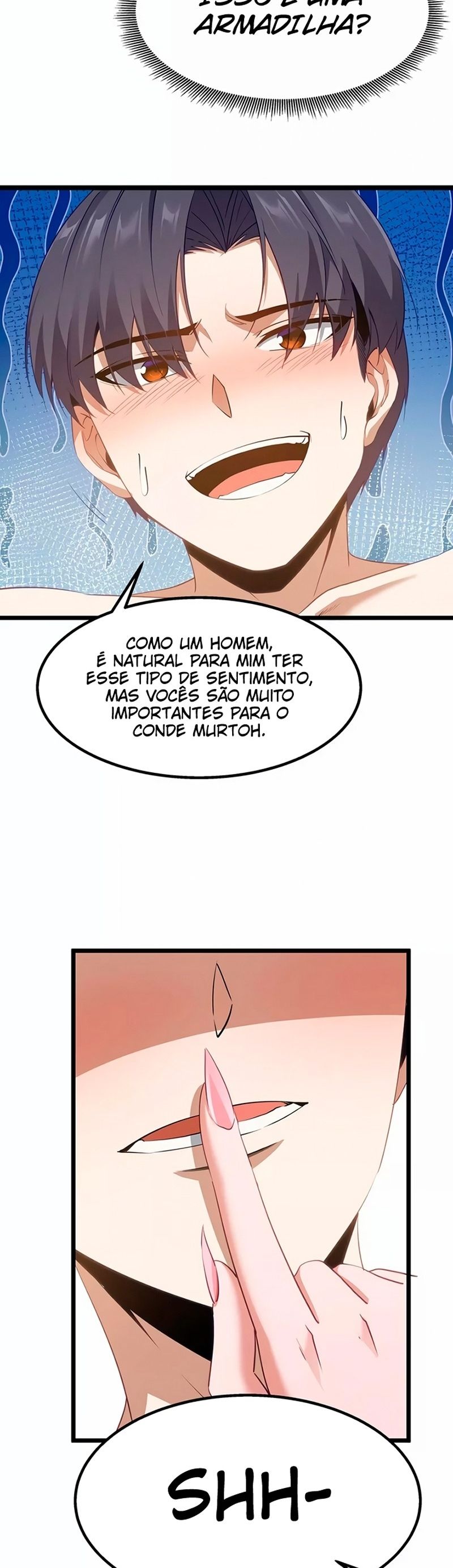 Cap 11 página 4