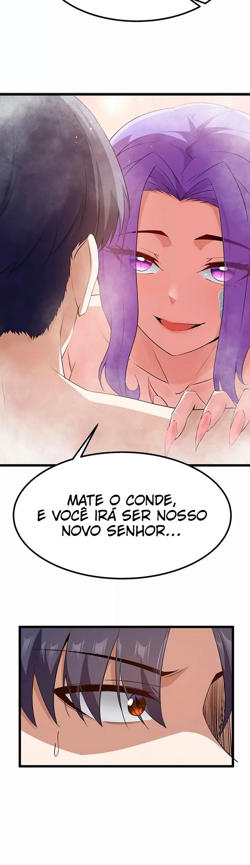 Cap 11 página 5
