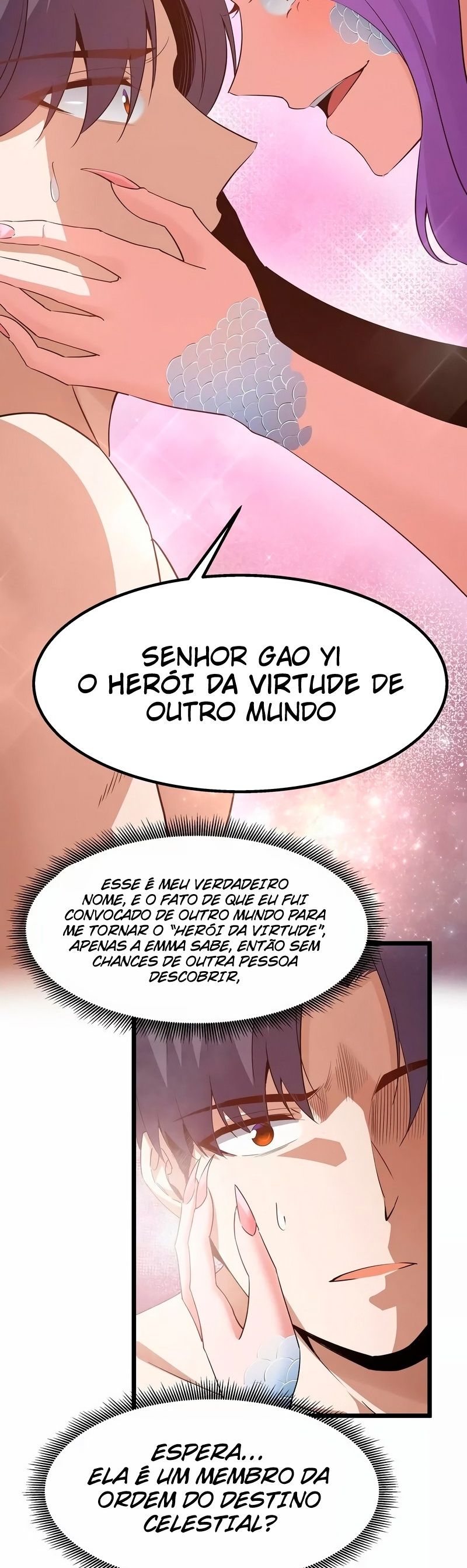 Cap 11 página 9