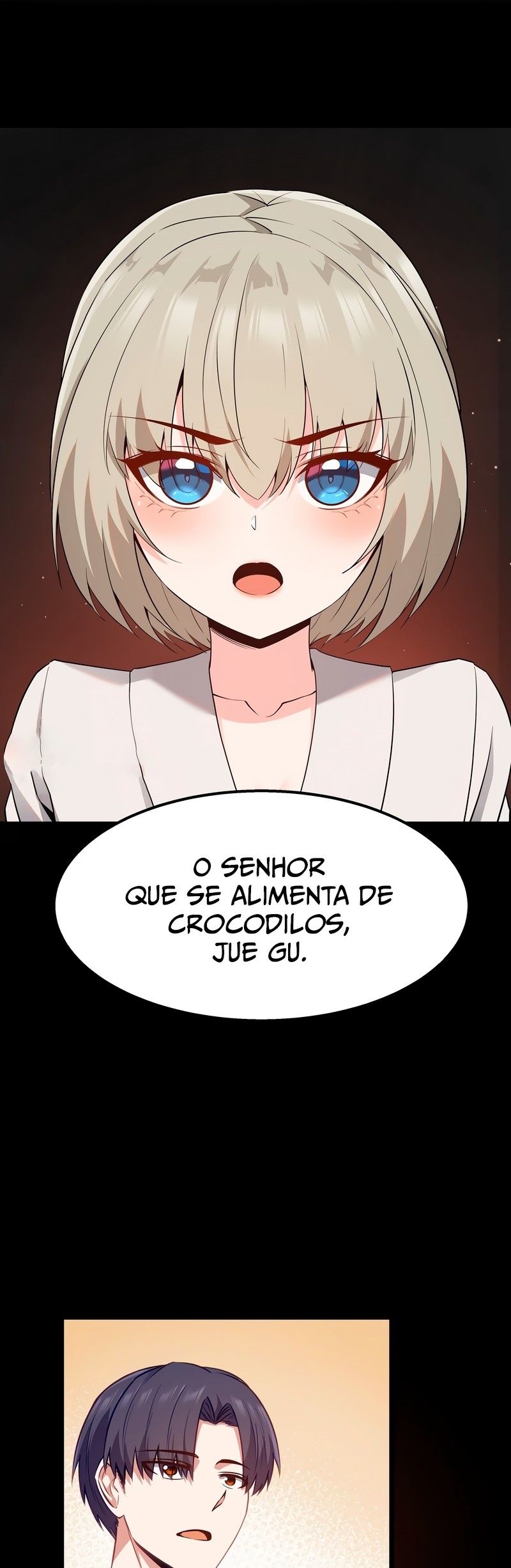 Cap 12 página 11