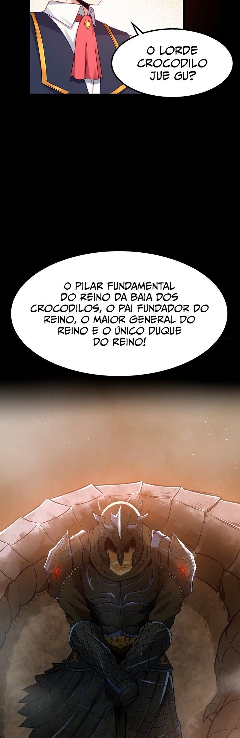 Cap 12 página 12