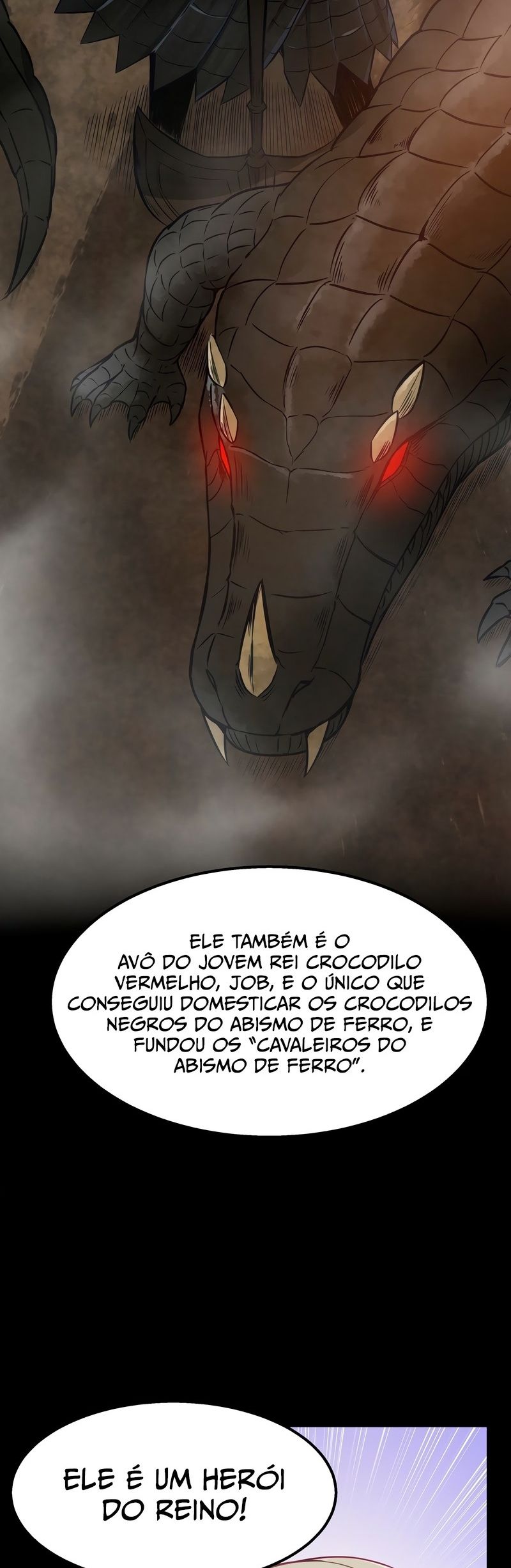 Cap 12 página 13