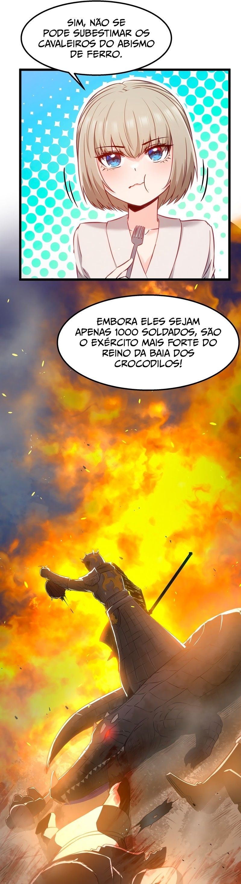 Cap 12 página 15