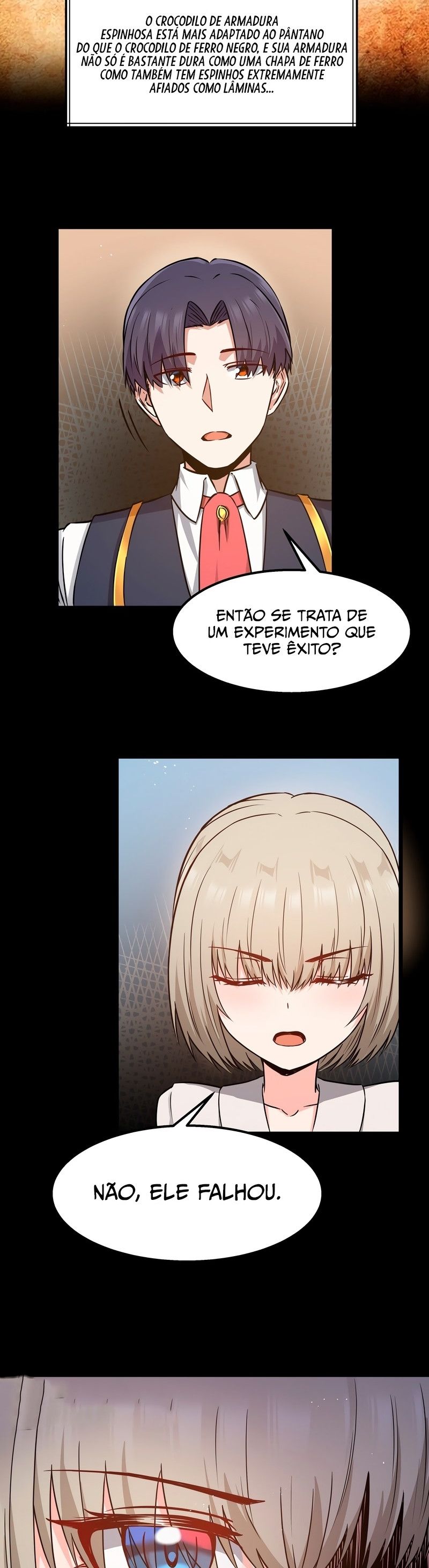 Cap 12 página 19