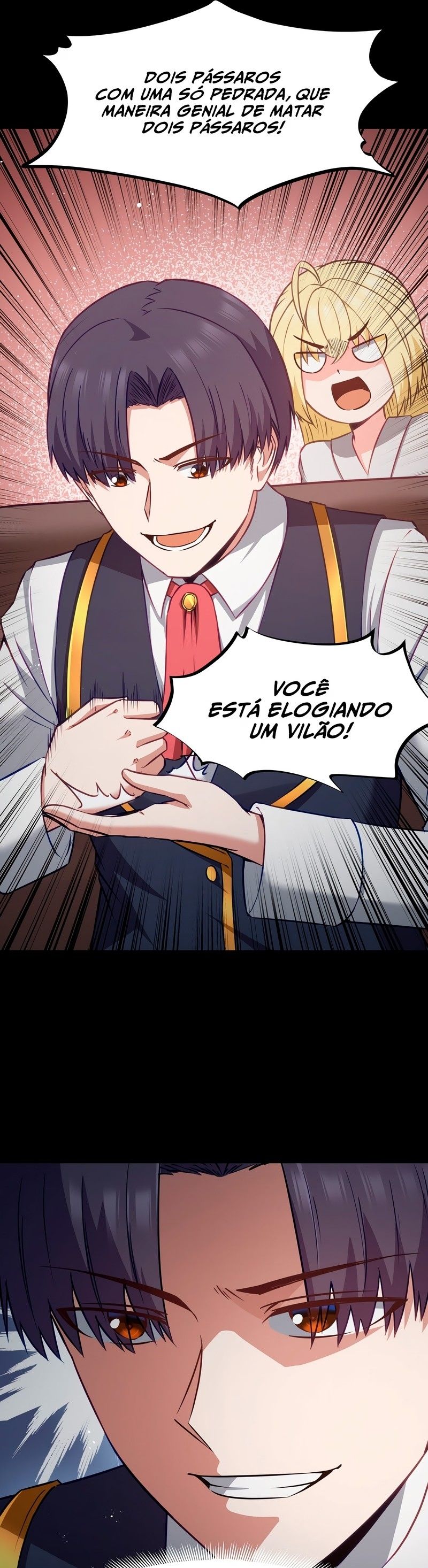 Cap 12 página 21
