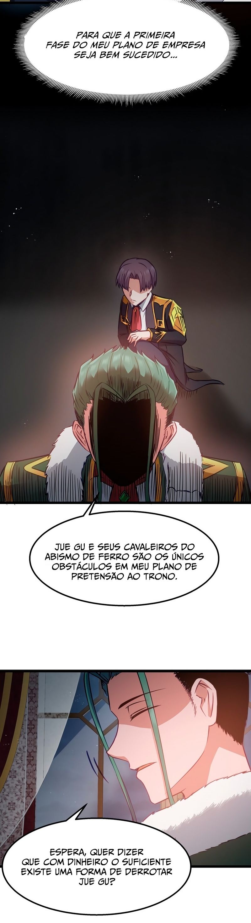 Cap 12 página 22