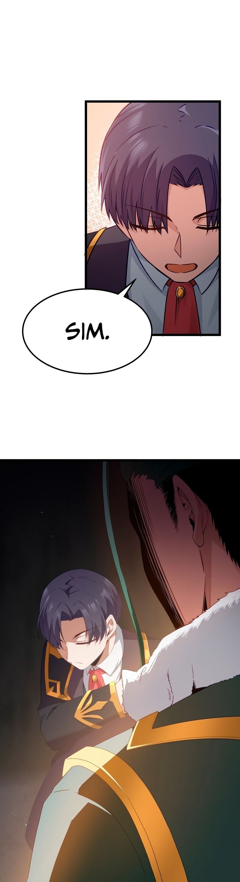 Cap 12 página 23