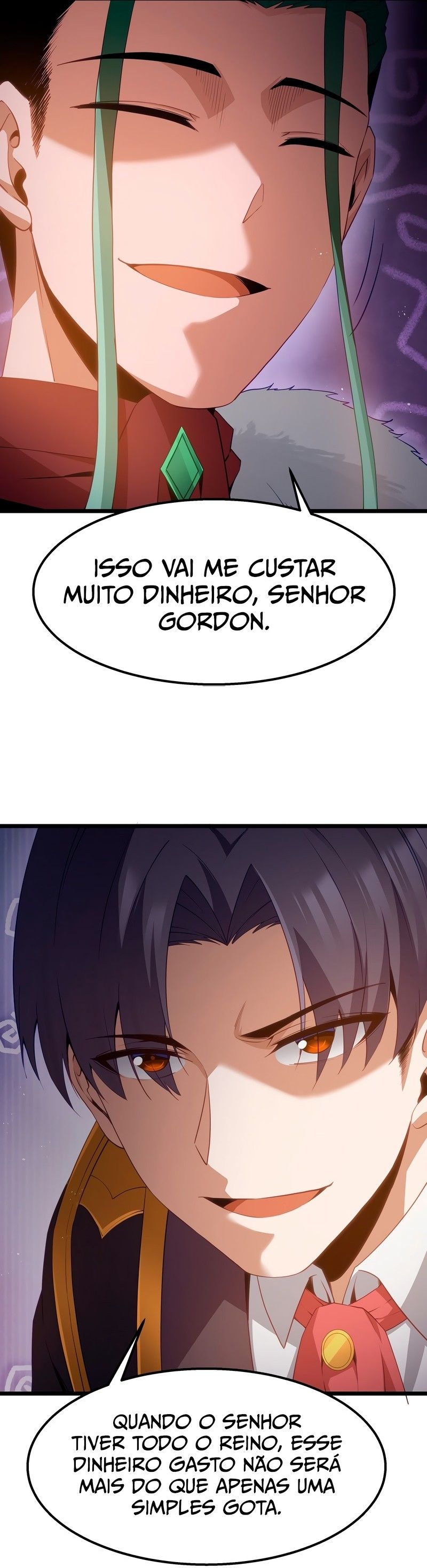 Cap 12 página 25