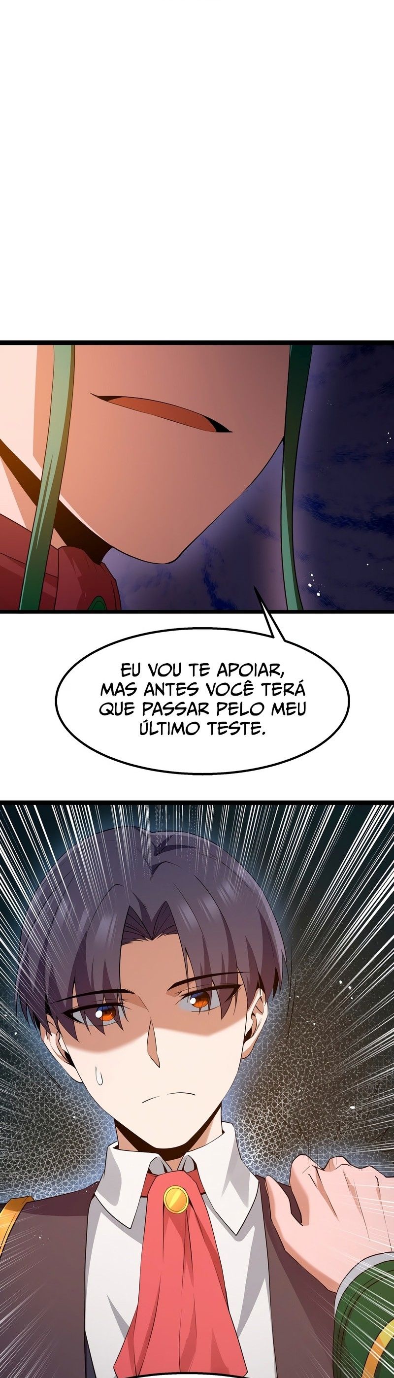 Cap 12 página 26