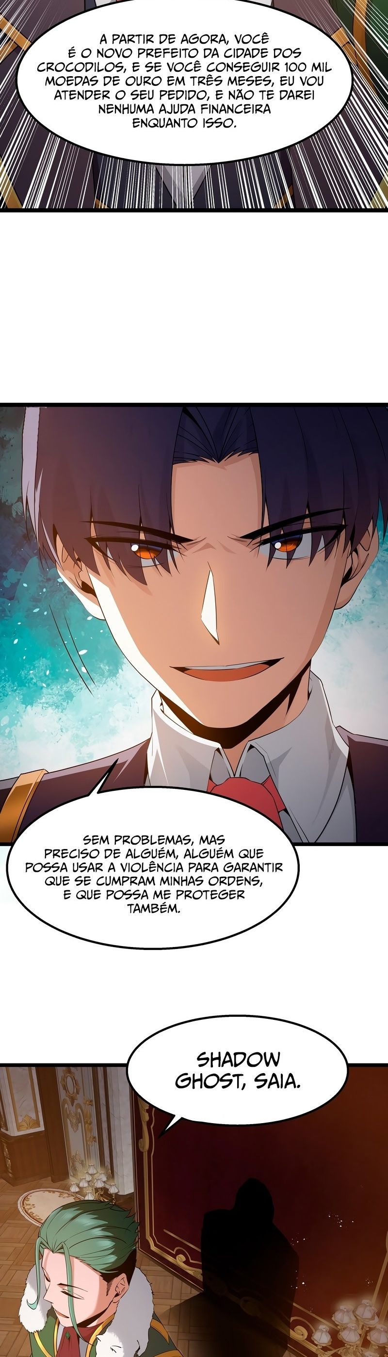 Cap 12 página 27