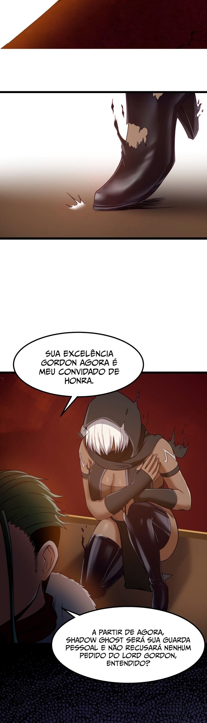 Cap 12 página 29