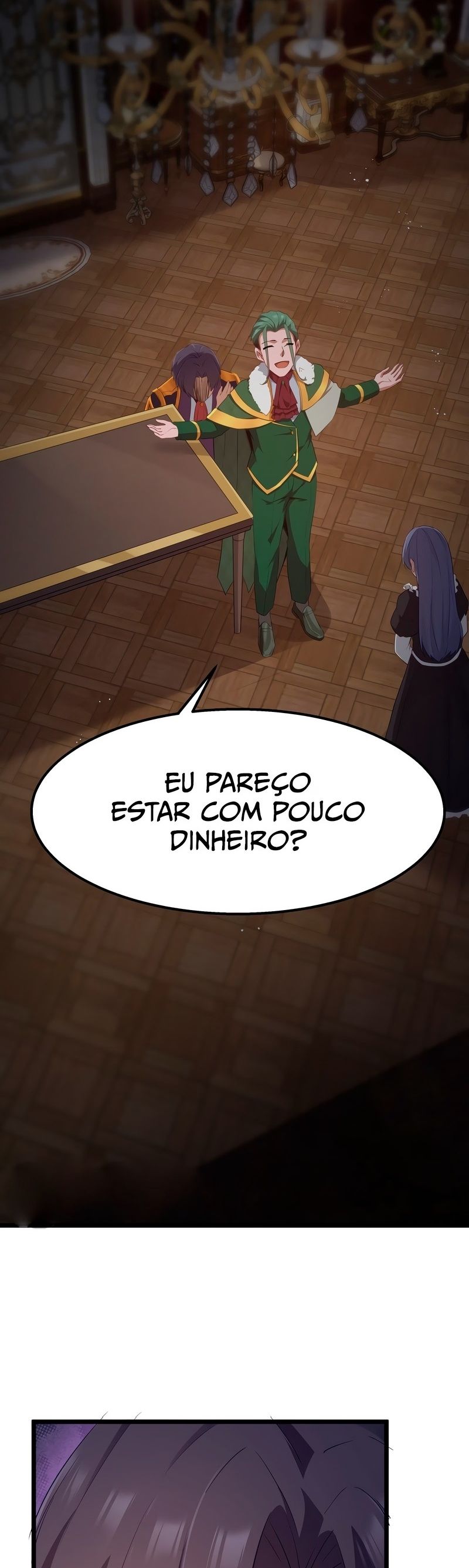Cap 12 página 3