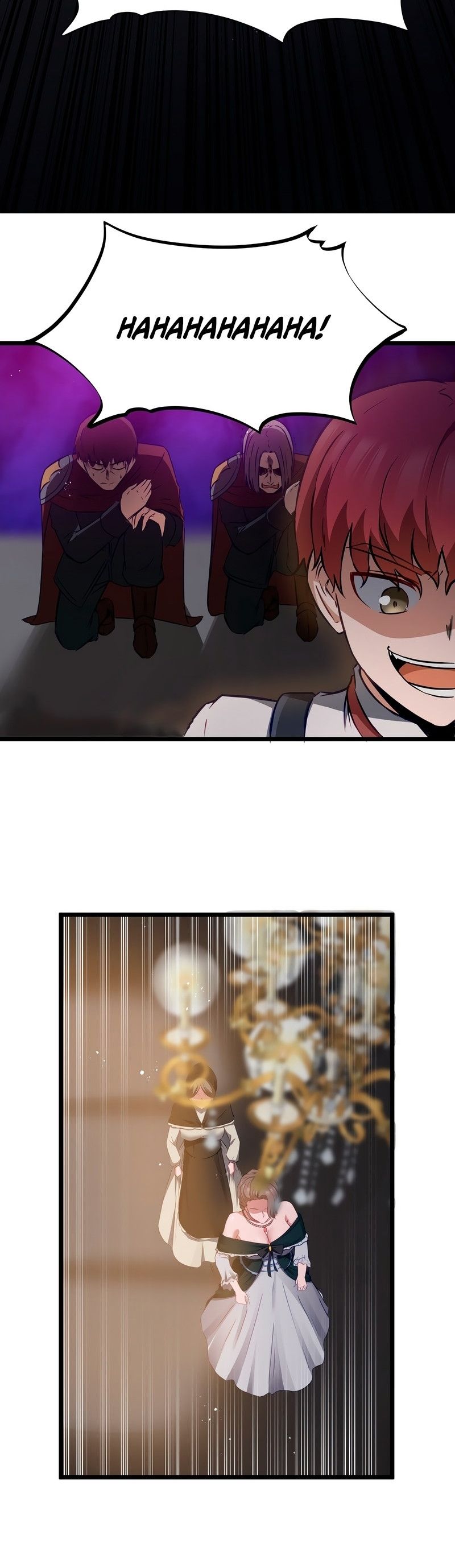 Cap 12 página 33