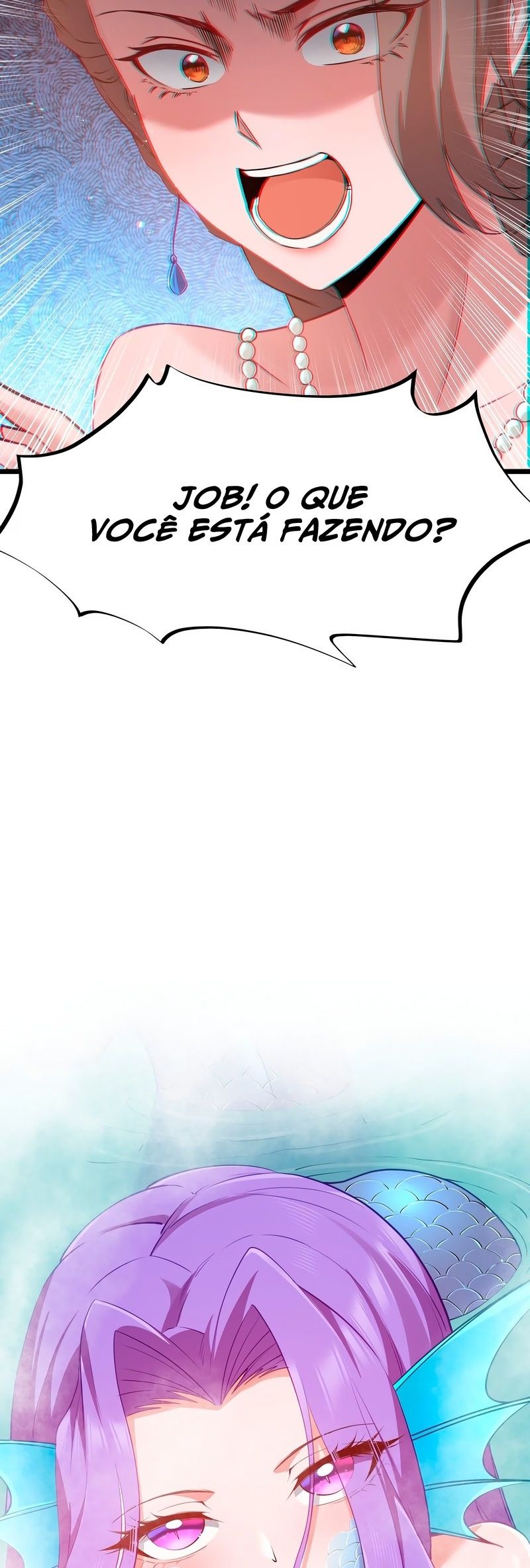 Cap 12 página 37
