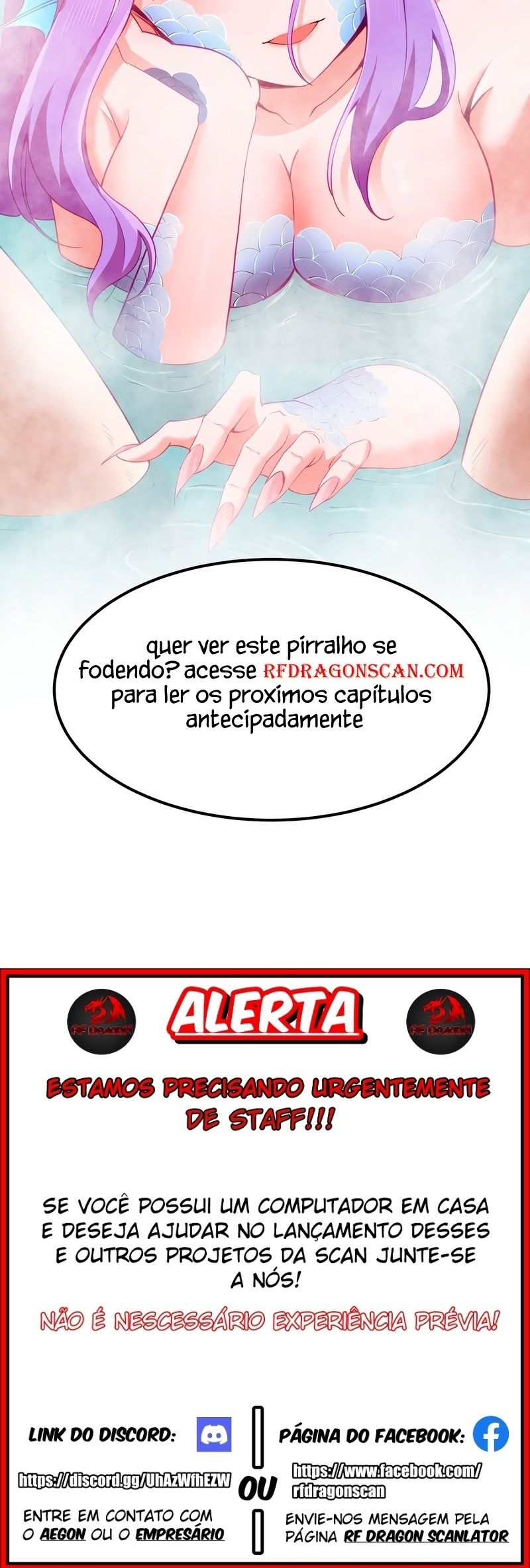 Cap 12 página 38