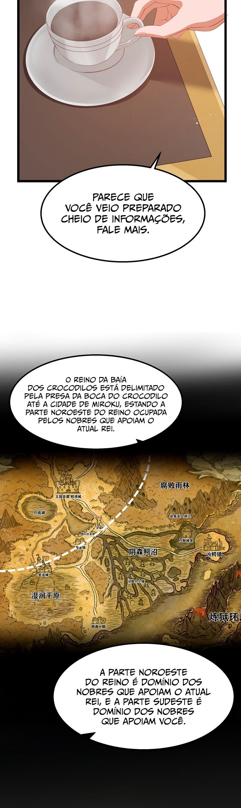Cap 12 página 5