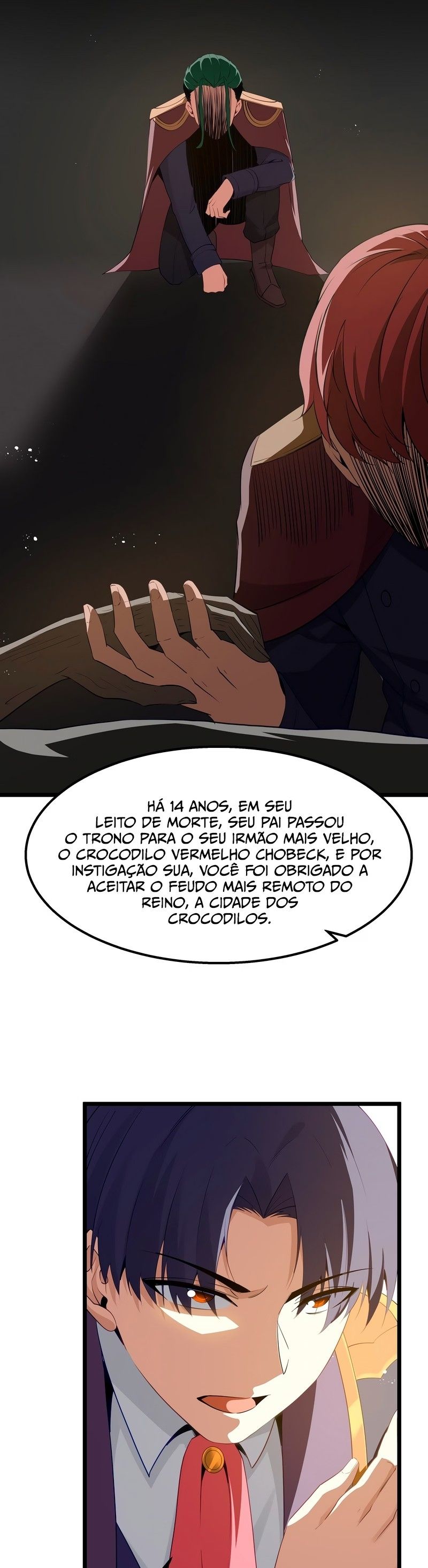 Cap 12 página 6