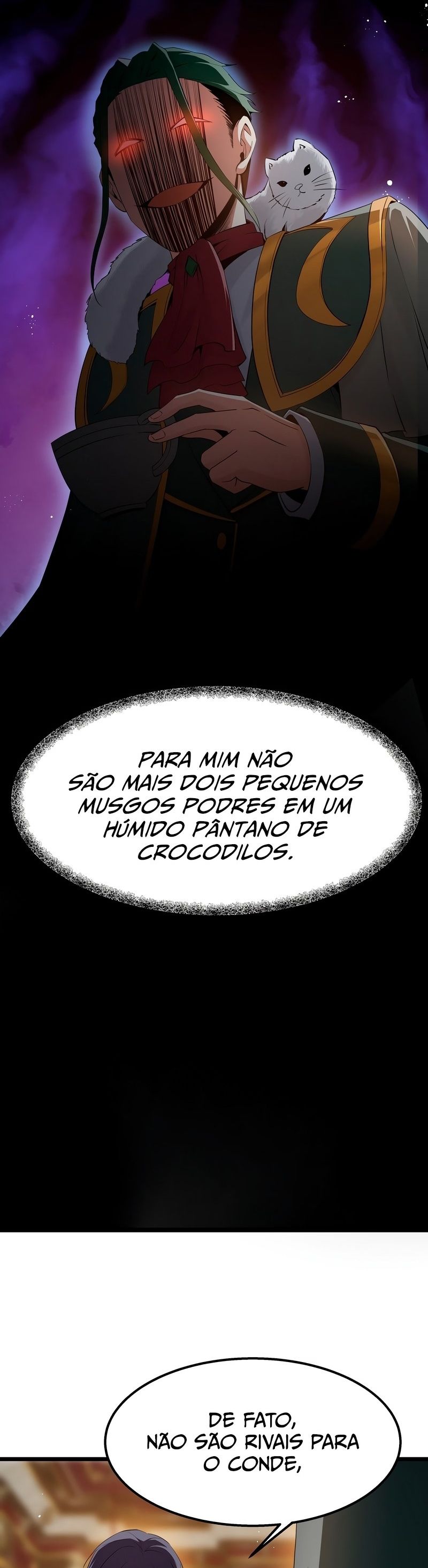 Cap 12 página 9