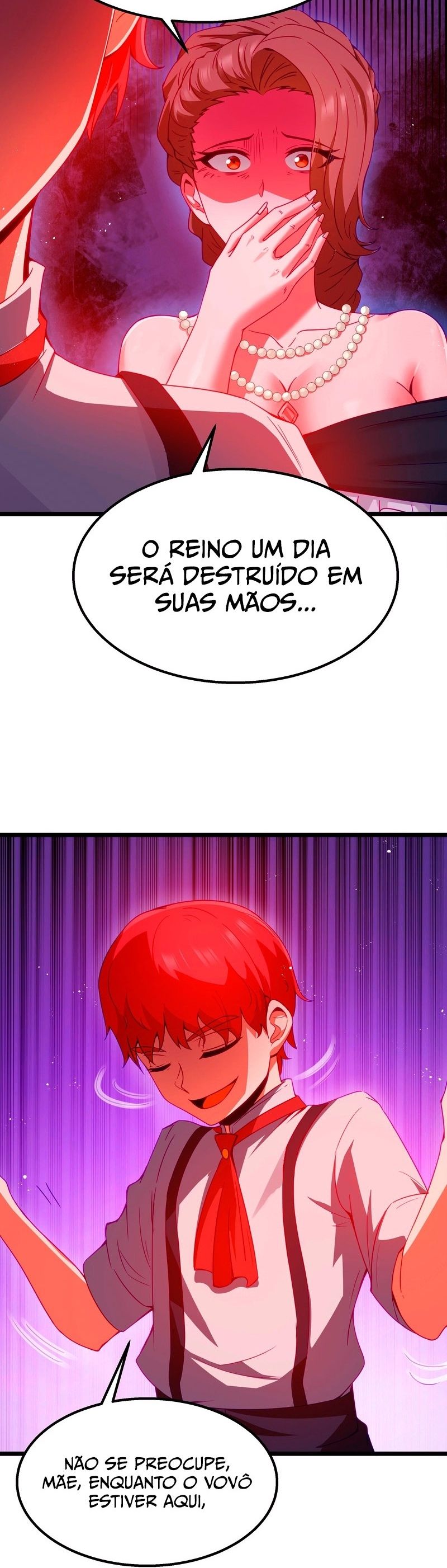 Cap 13 página 10