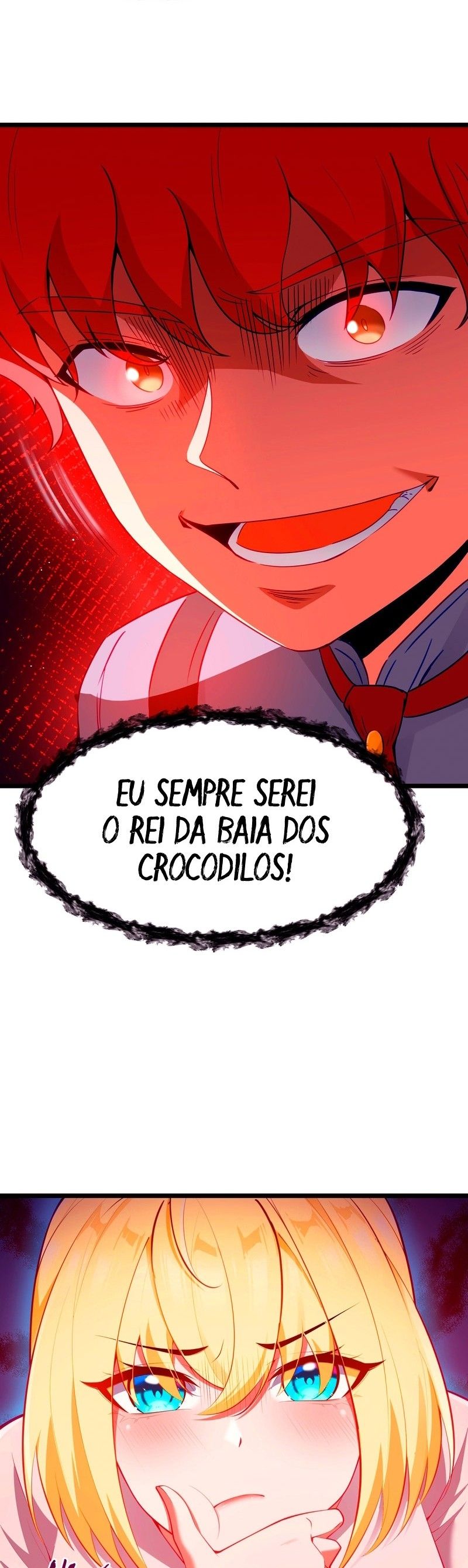 Cap 13 página 11